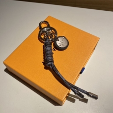 Louis Vuitton Keychains